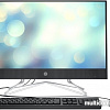 Моноблок HP 24-df0016ur 14P87EA