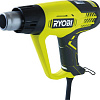 Промышленный фен Ryobi EHG2020LCD