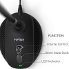 Микрофон FIFINE K052