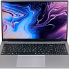 Ноутбук Hiper Expertbook MTL1601A1210UDS