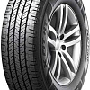 Автомобильные шины Laufenn X FIT HT LD01 245/65R17 111H