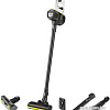 Пылесос Karcher VC 4 Cordless myHome Pet