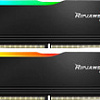 Оперативная память G.Skill Ripjaws M5 Neo RGB 2x16ГБ DDR5 6000 МГц F5-6000J3648D16GX2-RM5NRK
