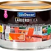 Лак LuxDecor Лак 2.5 л (бесцветные)