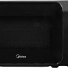 Микроволновая печь Midea MM720C2MV-B