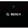 Подогреватель посуды Bosch BIC630NB1