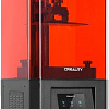 3D-принтер Creality LD-002H