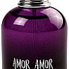 Cacharel Amor Amor Tentation EdP (50 мл)