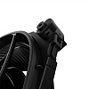 Вентилятор для корпуса be quiet! Silent Wings 4 120mm PWM high-speed BL094