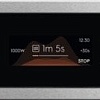 Микроволновая печь Electrolux MealAssist 700 EVM8E09X