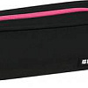 Пенал Berlingo Pink Zip PM09155