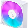 Вентилятор для корпуса Jonsbo SL-925 Color White