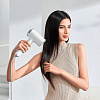 Xiaomi High-speed Ionic Hair Dryer GSHGL01LX (европейская версия, белый)