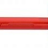 Отвертка Knipex 982040SL