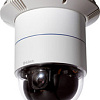 IP-камера D-Link DCS-6616