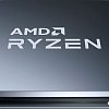 Процессор AMD Ryzen 5 5600X