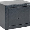 Мебельный сейф Daswerk SC-170KL 291337