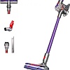 Dyson V8 Origin 400394-01