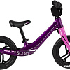 Беговел Maxiscoo Comet 2021 MSC-CM1201 (фиолетовый)