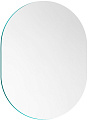 Belux Зеркало Мини В 60x75