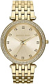 Наручные часы Michael Kors MK3216