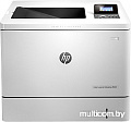 Принтер HP Color LaserJet Enterprise M553n (B5L24A)