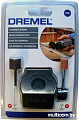 Набор оснастки Dremel 576 3 предмета [26150576JA]