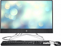 Моноблок HP 24-df0016ur 14P87EA