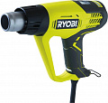 Промышленный фен Ryobi EHG2020LCD