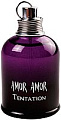 Cacharel Amor Amor Tentation EdP (50 мл)