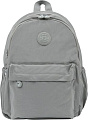 Городской рюкзак Fabretti Y8013-27