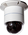 IP-камера D-Link DCS-6616