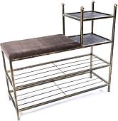 Банкетка Dudo БН-13-1 (Italia-6)