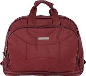 Mr.Bag 039-20207/2-BRD (бордовый)