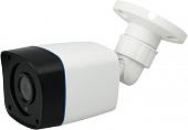 IP-камера Orient IP-31-IH2A