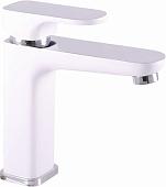 Смеситель Slezak RAV Yukon YU128.5CB