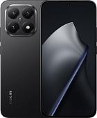 Телефон Xiaomi 15T 12GB/512GB международная версия (черный)