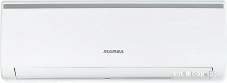 Кондиционер Marsa Astro Plus RK-36MTA4