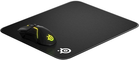 Коврик для мыши SteelSeries QcK Edge M