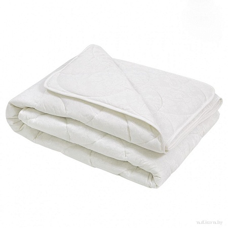 Одеяло АртПостель Лебяжий пух 1.5 2914 140x205