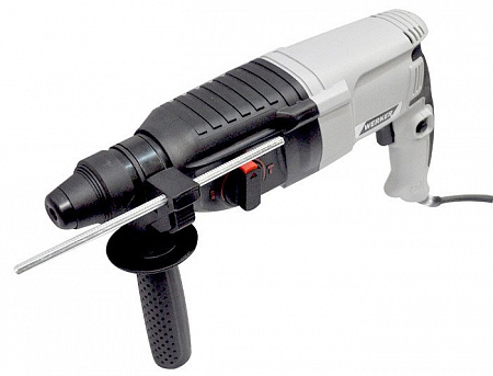 Перфоратор Werker EWRH 650