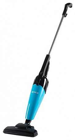 Пылесос ARNICA Merlin Pro