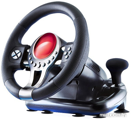 Руль SVEN Turbo