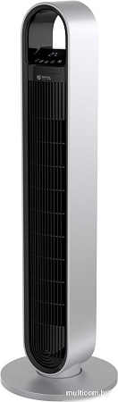 Колонный вентилятор Royal Clima RBF-901E-SV
