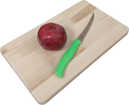 Разделочная доска Guter Baum 118171m