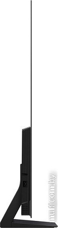OLED телевизор Samsung OLED 4K S90D QE65S90DAUXRU