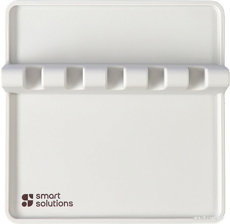 Smart Solutions Utens SS0000107