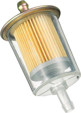 Patron PF3182