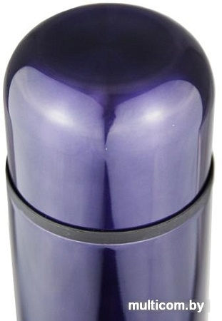 Термос BIOSTAL NВ-500N 0.5л (фиолетовый)