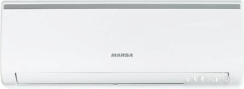 Кондиционер Marsa Astro Plus RK-36MTA4